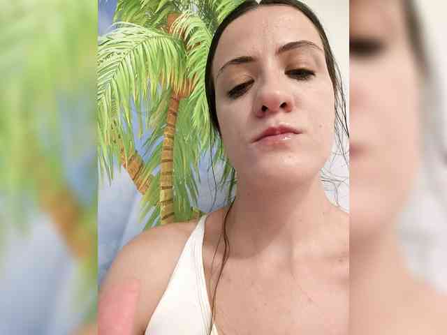 AngelDolores webcam