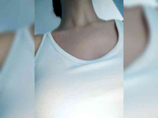 AngelDolores webcam