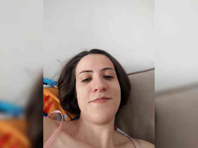 LuxeAngel webcam