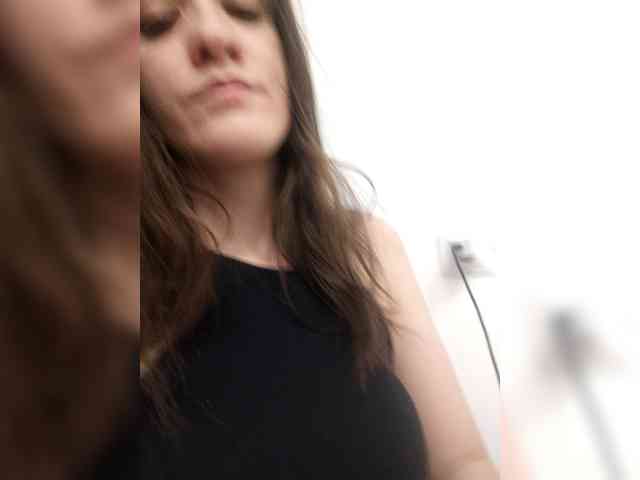 Bogina2 Bogina2