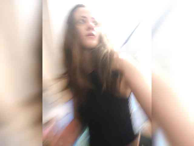 AngelDolores webcam
