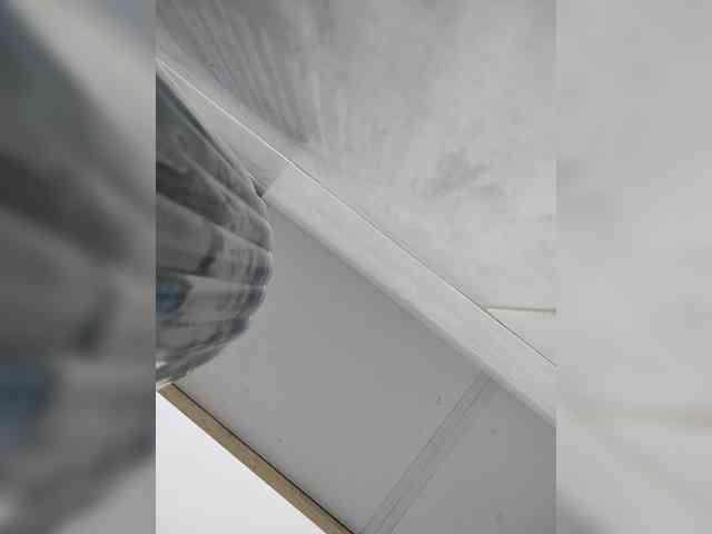 Bogina2 webcam