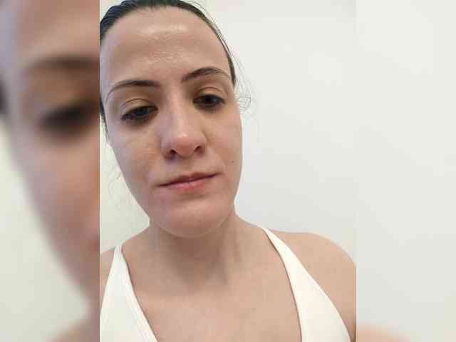 LuxeAngel webcam