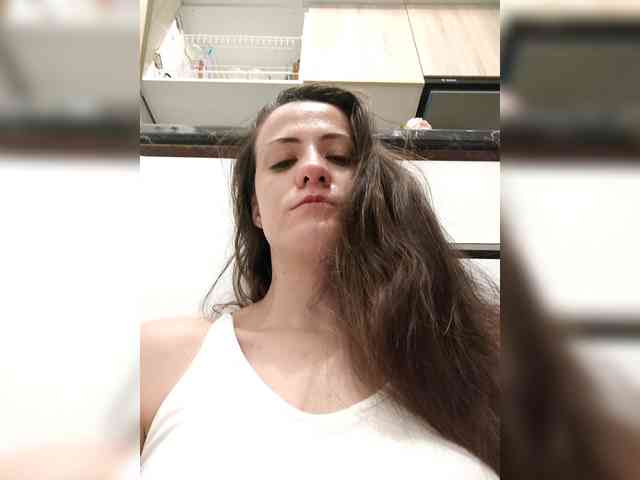 AngelDolores webcam