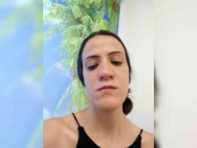 Bogina2 webcam