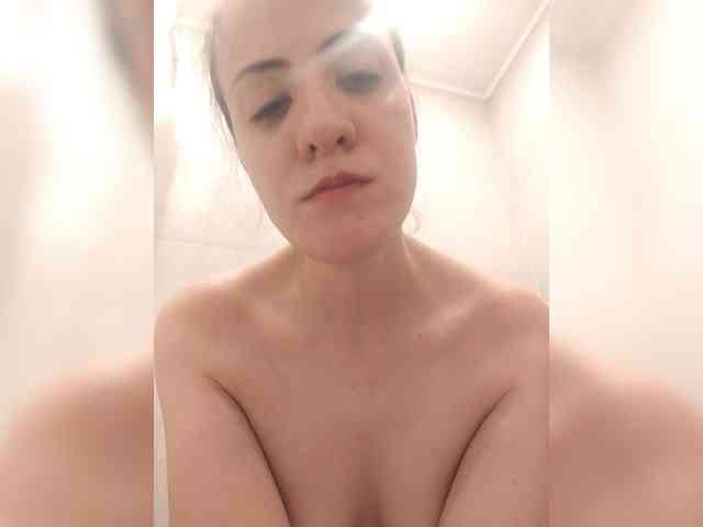 AngelDolores webcam