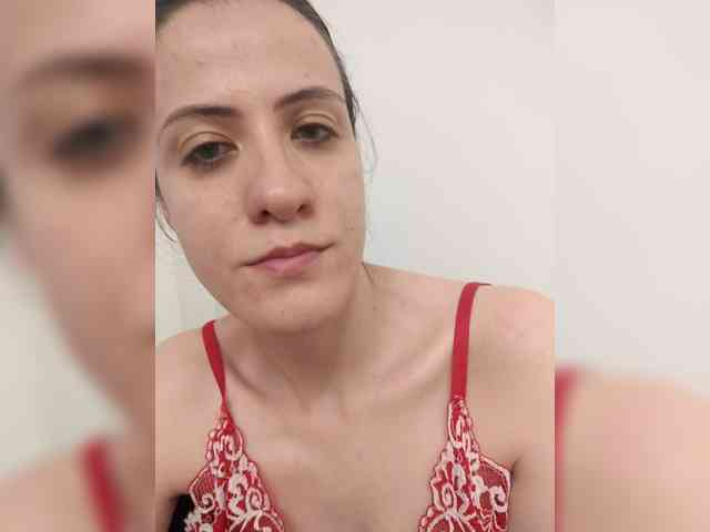 Bogina2 Bogina2