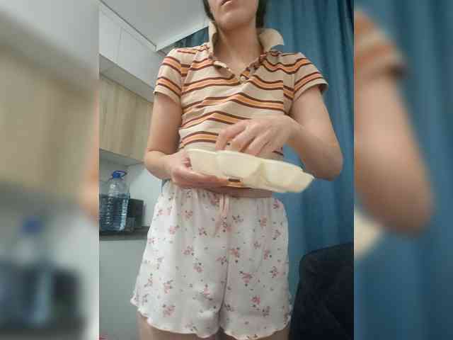 AngelDolores