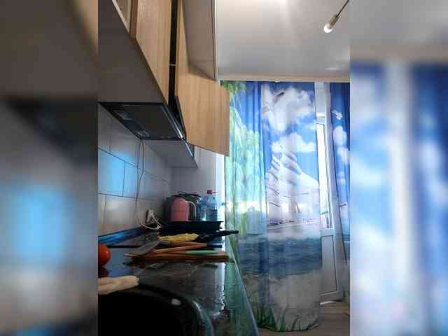 Bogina2 webcam