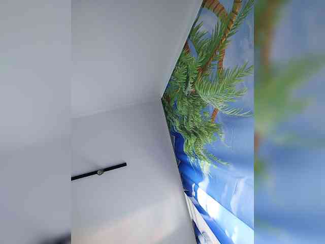 AngelDolores webcam