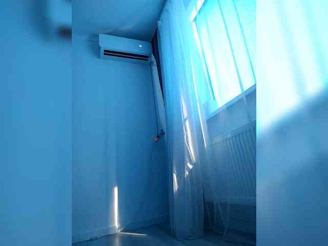 Bogina2 webcam