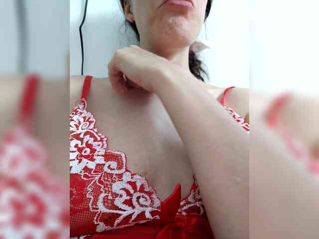 Bogina2 webcam
