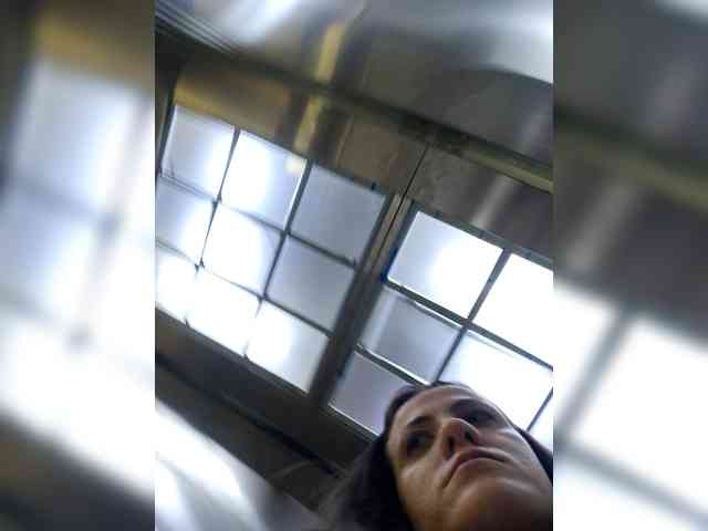 AngelDolores webcam