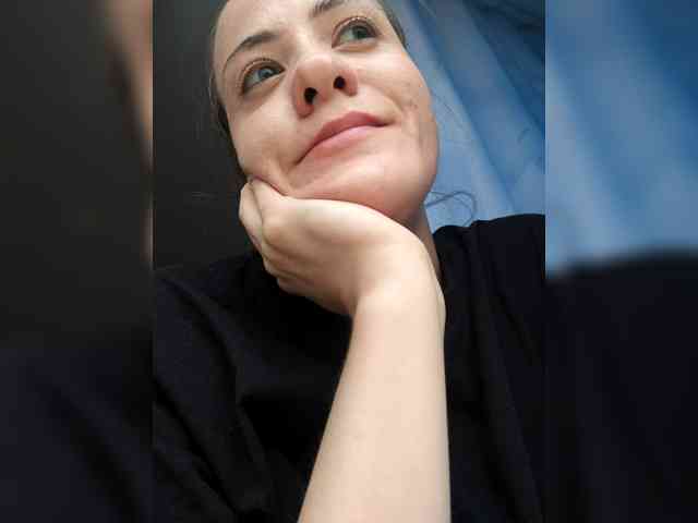 Bogina2