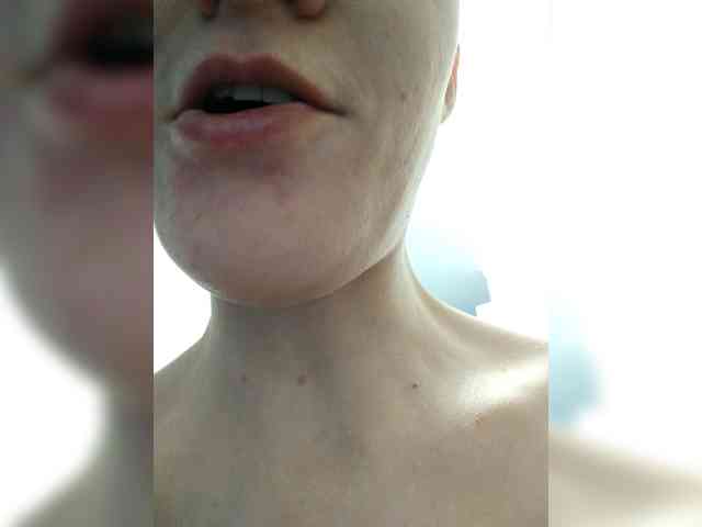 Bogina2