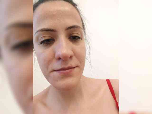 LuxeAngel webcam