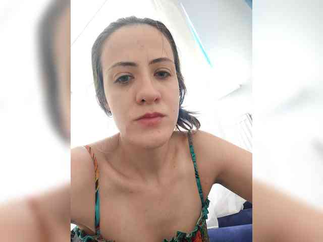 AngelDolores webcam