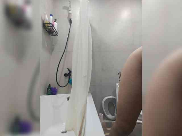 AngelDolores webcam