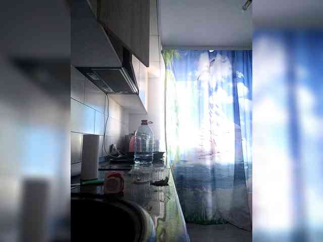 Bogina2 webcam