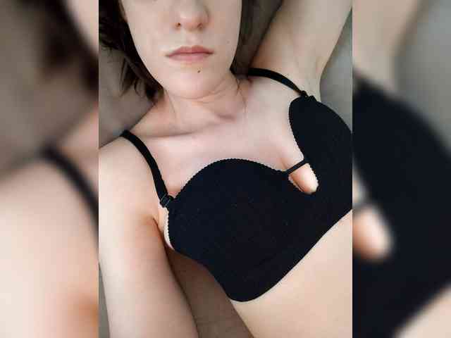 Bogina2 webcam