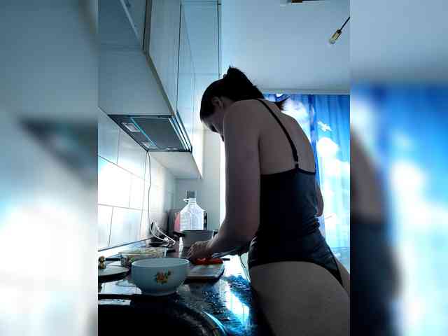 Bogina2 webcam