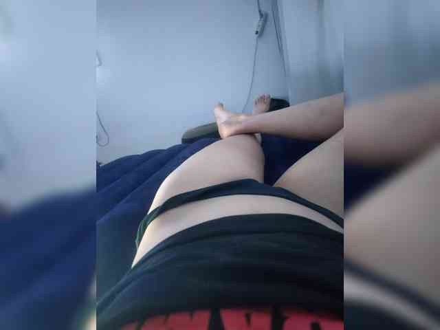 AngelDolores webcam