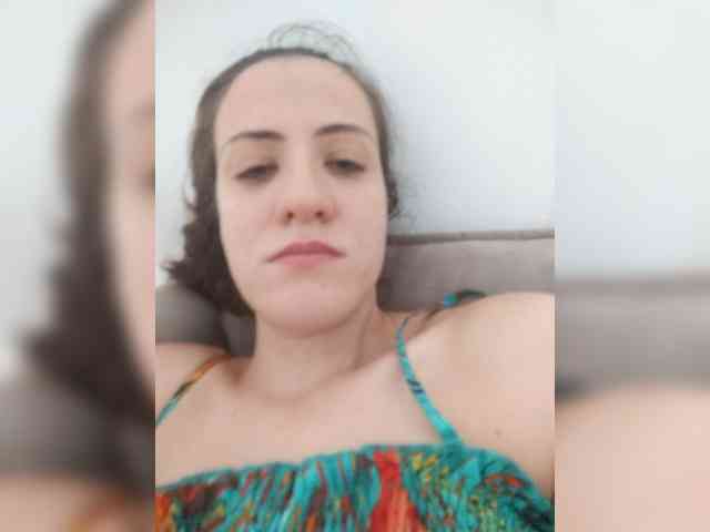 AngelDolores webcam
