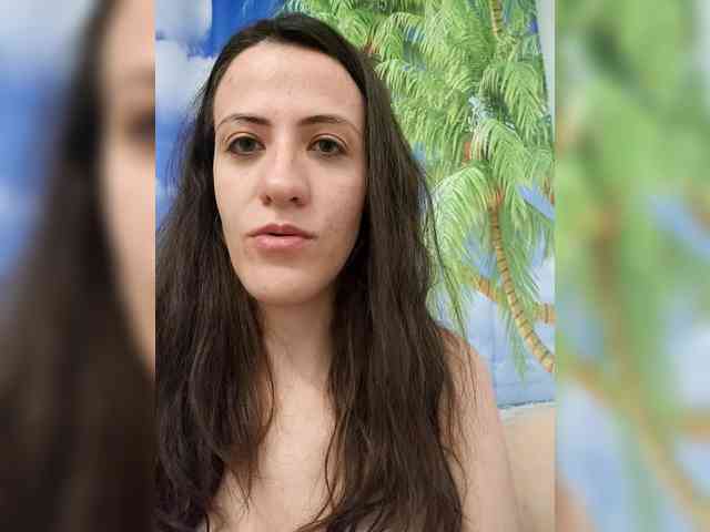 AngelDolores webcam