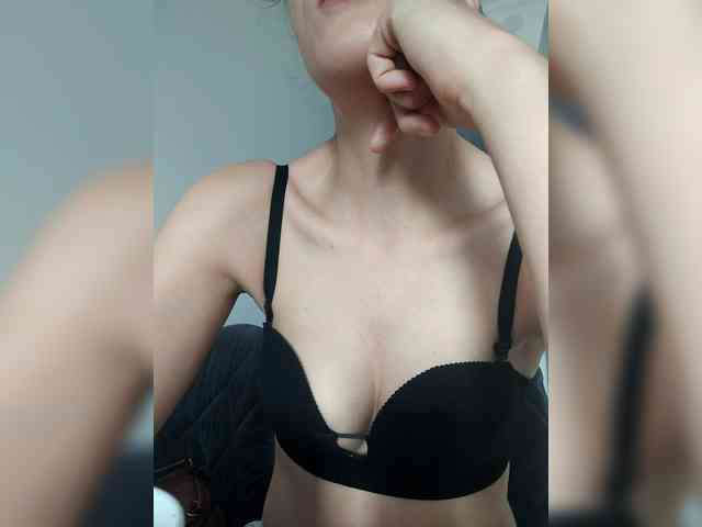 Bogina2 webcam
