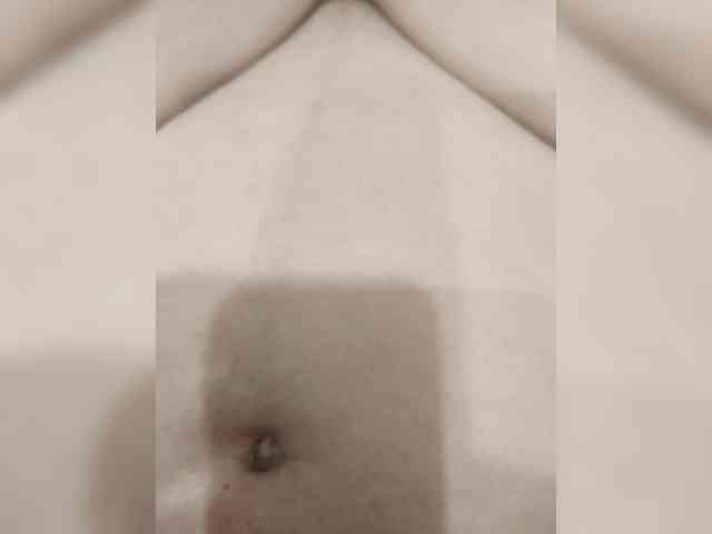 Bogina2 webcam