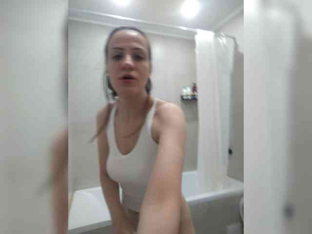 LuxeAngel webcam