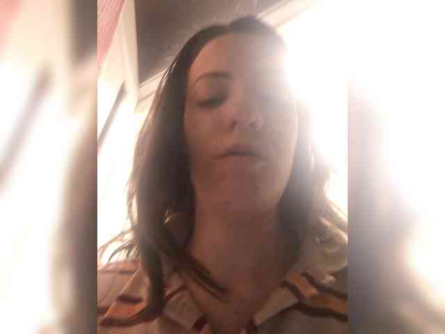 AngelDolores webcam