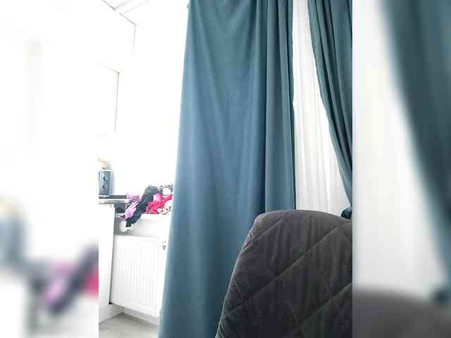 AngelDolores webcam
