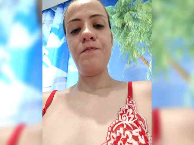 Bogina2 webcam