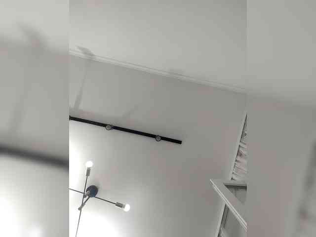 LuxeAngel webcam