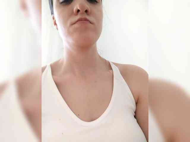 LuxeAngel webcam