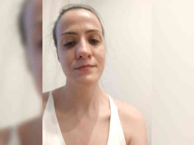 LuxeAngel webcam