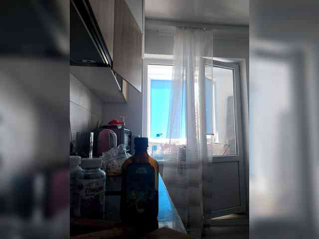 PrincessofKings webcam