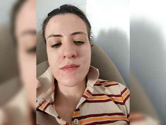 Bogina2 Bogina2