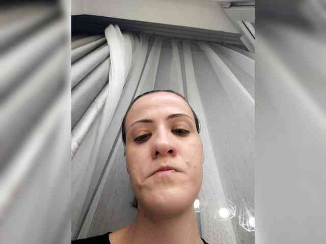 Bogina2