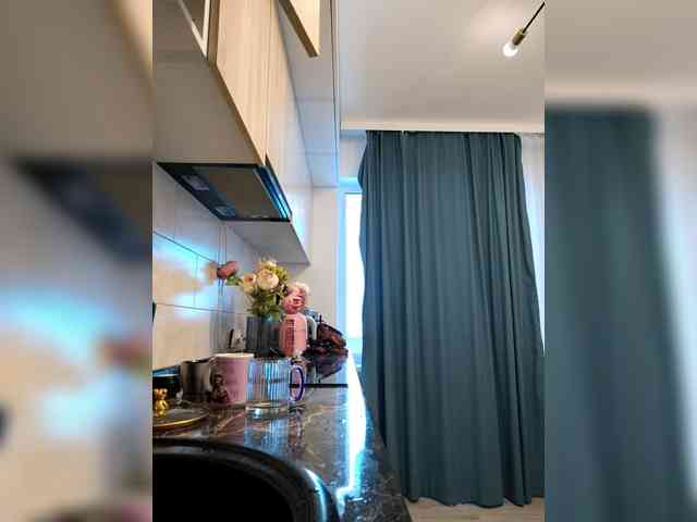 AngelDolores webcam