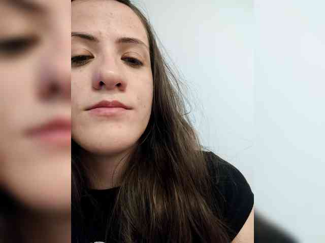 AngelDolores webcam