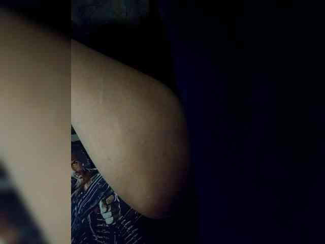 AngelDolores webcam