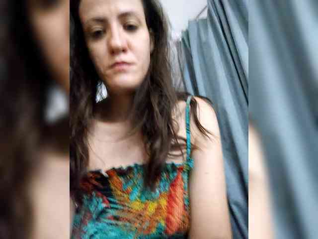 Bogina2 Live Webcam on BongaCams