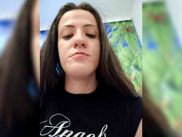 AngelDolores webcam
