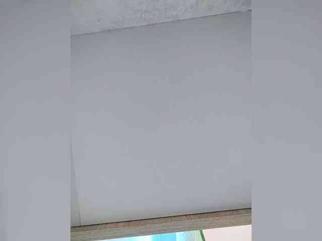 AngelDolores webcam