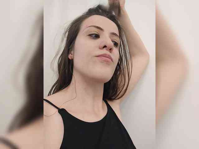 PrincessofKings webcam
