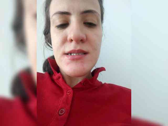 Bogina2 Bogina2