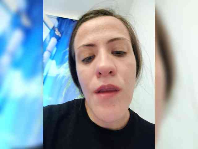 AngelDolores webcam
