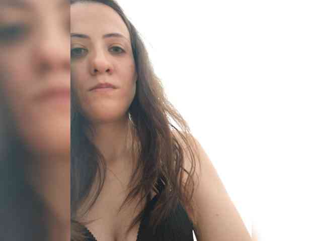 LuxeAngel webcam